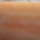 Andreas Jørgensen thumbnail