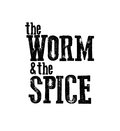 The Worm & The Spice image