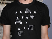 Gotta Captcha 'Em All T-Shirt photo 