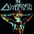 The Awareness Affliction image