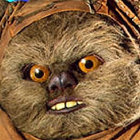 Dinkle thumbnail