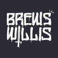 Brews Willis image