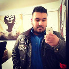 Jose Alejandres-Rubio thumbnail