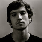 Egor Prozorovskiy thumbnail