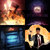 BigDoctorWhoFan thumbnail