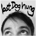 Last Dog Hung image