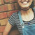 Jacqui Baker thumbnail