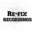 Re-Fix Recordings image