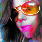 zennydream thumbnail