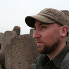 Rostislav Rekuta thumbnail