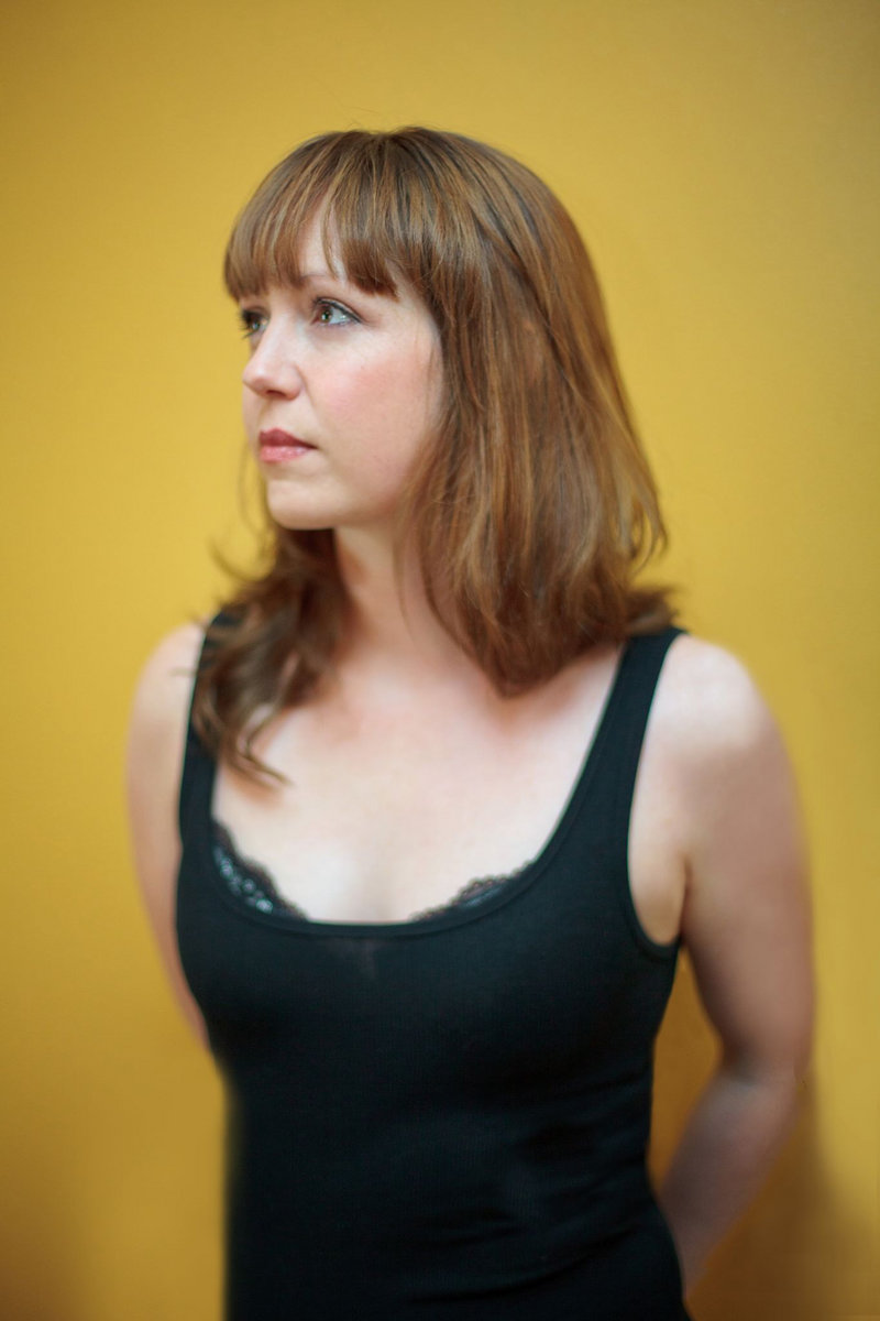 music daphne lee martin