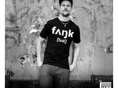 FUNK T-shirt photo 