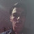 Bandcamp profile picture for @newcomer