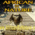 African By Nature® thumbnail