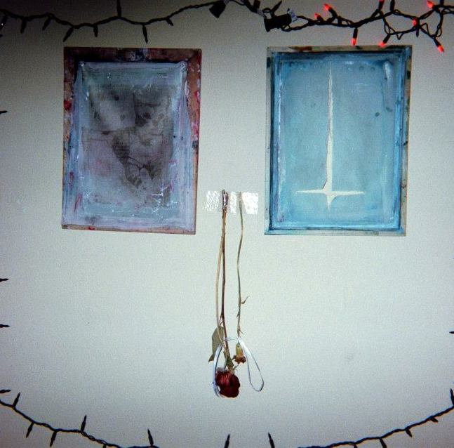 Suffer – Structures a1587716968_5.jpg