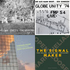 Songs Of Resistance 1942 2018 Marc Ribot