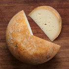 U Cheese thumbnail