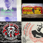 Here To Stay Ep Moscow Death Brigade What We Feel here to stay ep moscow death brigade