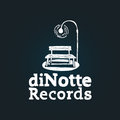 diNotte Records image
