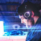 Loïc Naga thumbnail