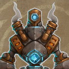 manakabab thumbnail