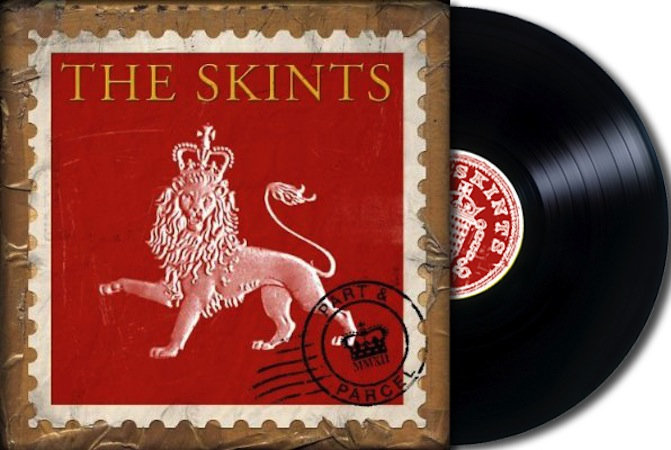 the skints live east die young