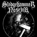 Sledgehammer Nosejob image