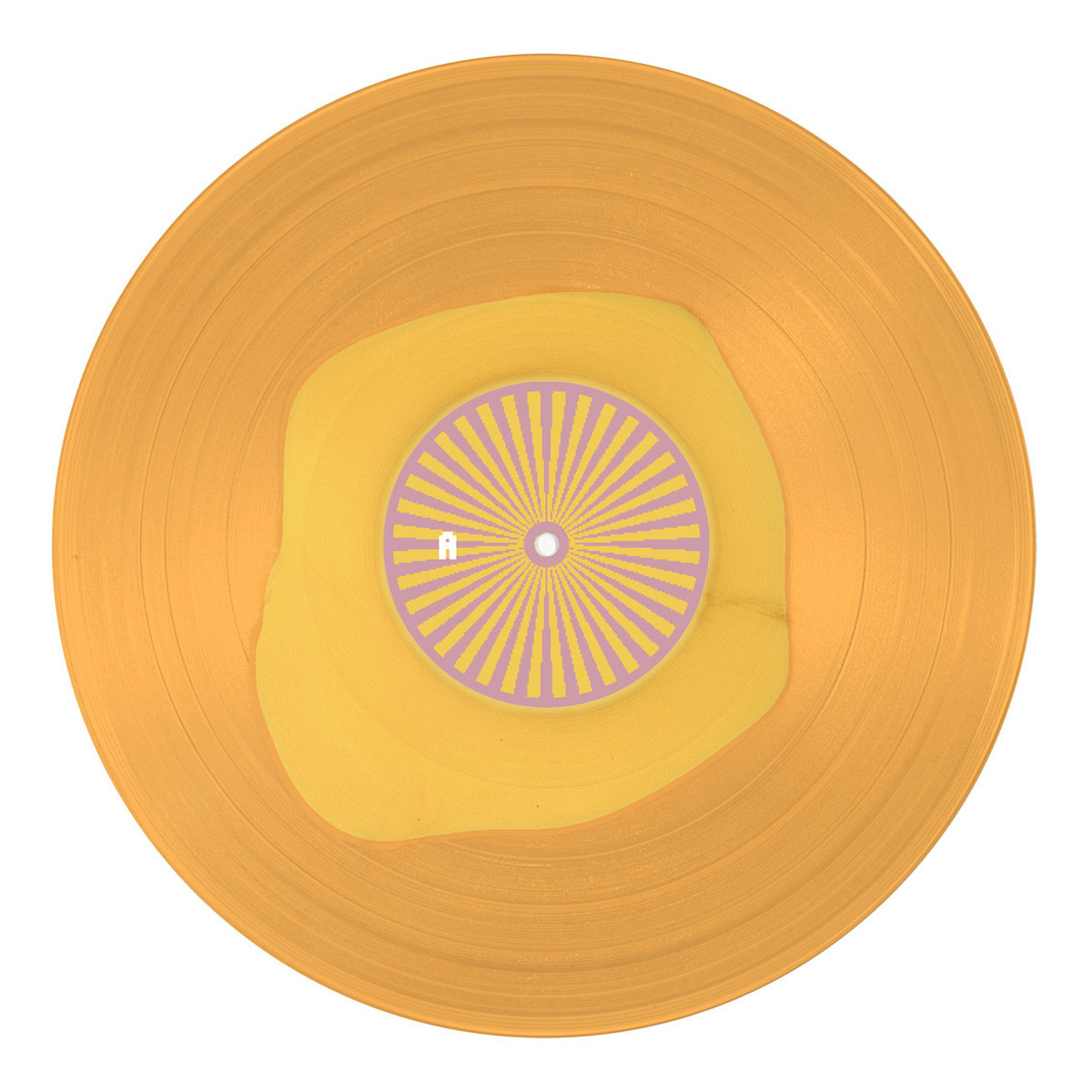 檄レア・サウンドトラック盤☆Chris Schlarb/Dropsy 檄レア・サウンド