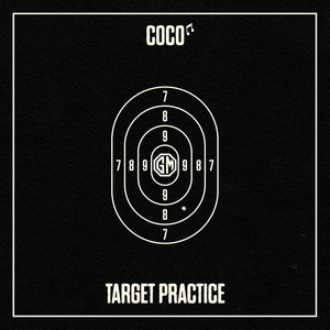 Coco