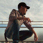 Laurent GENOT thumbnail