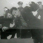 Joe Gillis thumbnail