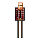Karl Ruben Weseth thumbnail