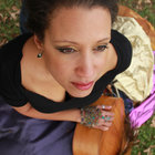 Faerytale Music thumbnail