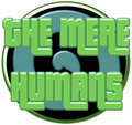 The Mere Humans image