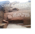 Cave and Stevens image