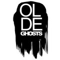 Olde Ghosts image