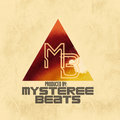 Mysteree Beats image