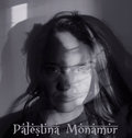 Palestina Monamur image