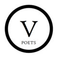 Voltage Poets image