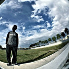 Sid Tucky thumbnail