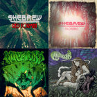 Deliver The Fear | Cold Hard Truth | BDHW Rec.