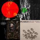 Clangs | STEVE LACY ANDREA CENTAZZO | ICTUS Records