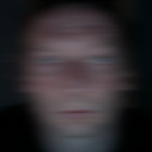 Ewan thumbnail
