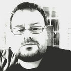 Martin Lacombe thumbnail