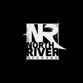 North River Records image