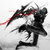 Bandcamp profile picture for @Prototype