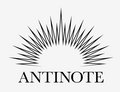 Antinote image