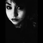 Maricela Payan thumbnail