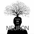 Turn On the Neuron image