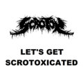 Scrotox image